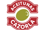 CAZORLA_logo_RGB