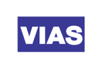 Logo_vias_y_construcciones