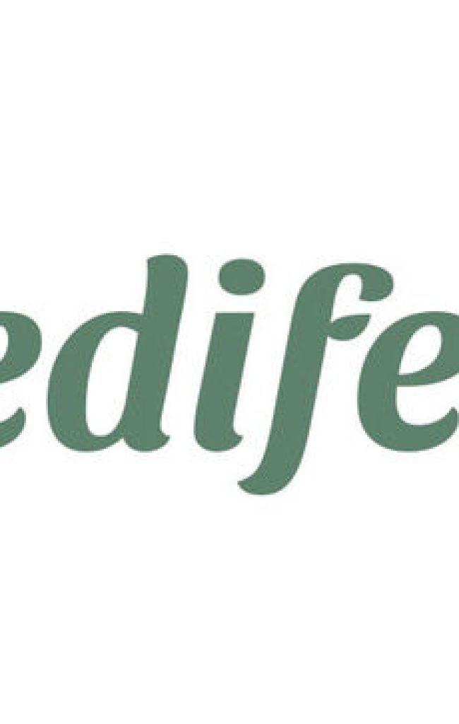 logo medifer